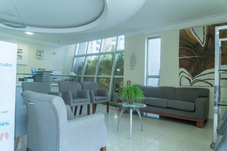 @francisco.mdv_draracoeli_consultorio_ Grande