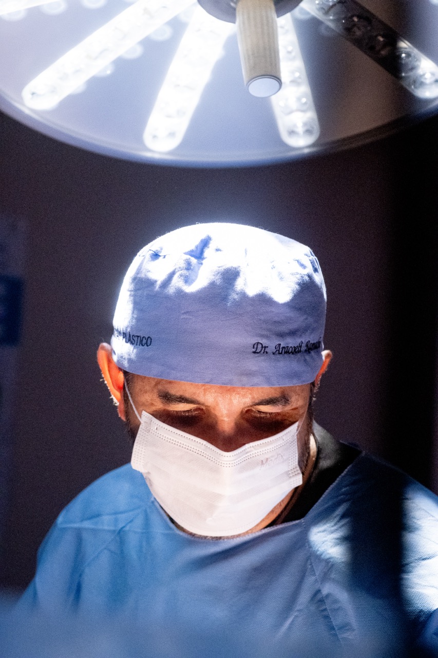 @francisco.mdv_aracoeli-10 Grande